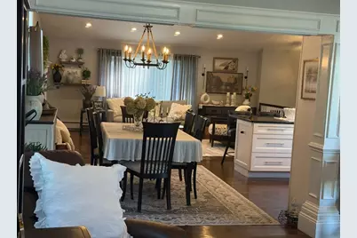10 Dean Street, Hudson, MA 01749 - Photo 5