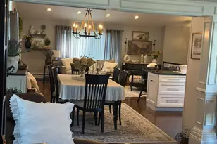 10 Dean St, Hudson, MA 01749 - Photo 5