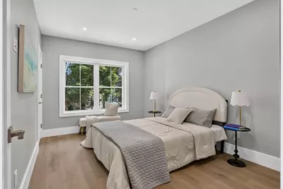 131 Hudson Street #1, Somerville, MA 02144 - Photo 17