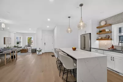 131 Hudson Street #1, Somerville, MA 02144 - Photo 3