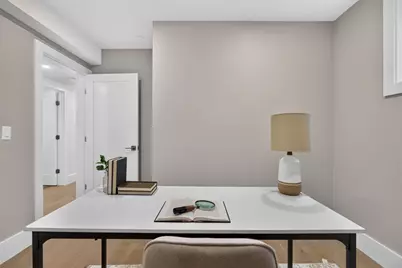 131 Hudson Street #1, Somerville, MA 02144 - Photo 27