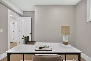 131 Hudson St, Somerville, MA 02144 - Photo 27