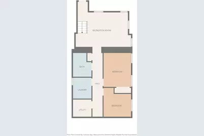 131 Hudson Street #1, Somerville, MA 02144 - Photo 39
