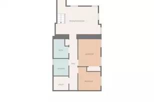 131 Hudson St, Somerville, MA 02144 - Photo 39