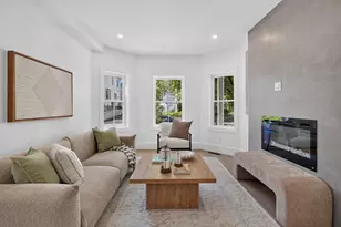 131 Hudson St, Somerville, MA 02144 - Photo 9