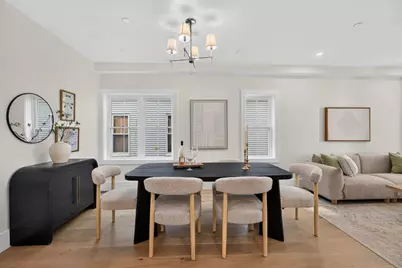 131 Hudson Street #1, Somerville, MA 02144 - Photo 5