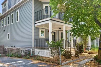 131 Hudson Street #1, Somerville, MA 02144 - Photo 29