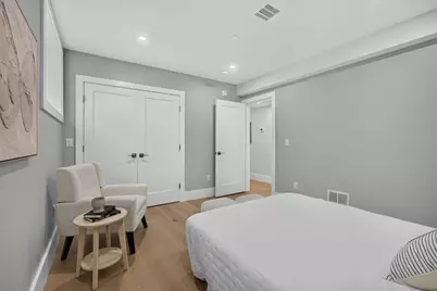 131 Hudson Street #1, Somerville, MA 02144 - Photo 25
