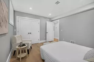 131 Hudson St, Somerville, MA 02144 - Photo 25