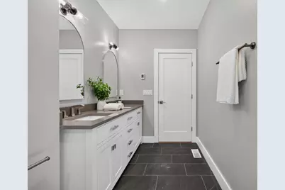 131 Hudson Street #1, Somerville, MA 02144 - Photo 11
