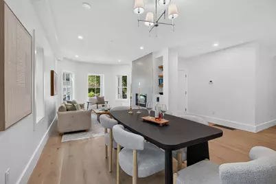 131 Hudson Street #1, Somerville, MA 02144 - Photo 7