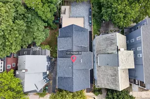 131 Hudson St, Somerville, MA 02144 - Photo 35