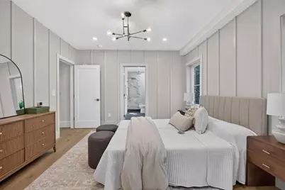 131 Hudson Street #1, Somerville, MA 02144 - Photo 15