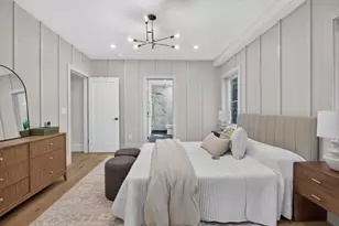 131 Hudson St, Somerville, MA 02144 - Photo 15