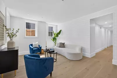 131 Hudson Street #1, Somerville, MA 02144 - Photo 19