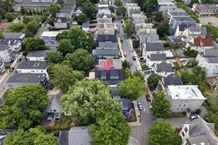 131 Hudson St, Somerville, MA 02144 - Photo 37