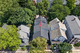 131 Hudson St, Somerville, MA 02144 - Photo 33