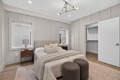 131 Hudson Street #1, Somerville, MA 02144 - Photo 13