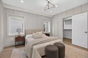 131 Hudson St, Somerville, MA 02144 - Photo 13