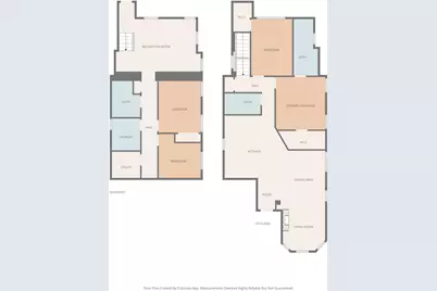 131 Hudson Street #1, Somerville, MA 02144 - Photo 41
