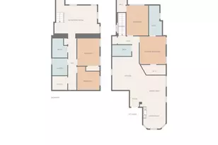 131 Hudson St, Somerville, MA 02144 - Photo 41