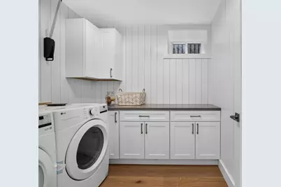 131 Hudson Street #1, Somerville, MA 02144 - Photo 23
