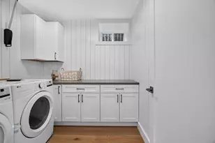 131 Hudson St, Somerville, MA 02144 - Photo 23
