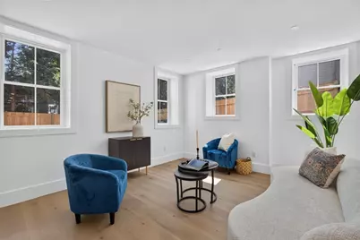 131 Hudson Street #1, Somerville, MA 02144 - Photo 21