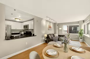 8 Museum Way, Cambridge, MA 02141 - Photo 5