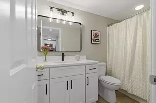 8 Museum Way, Cambridge, MA 02141 - Photo 15