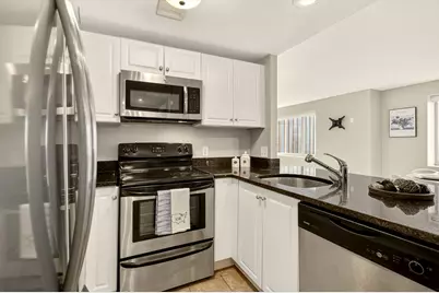 8 Museum Way #1902, Cambridge, MA 02141 - Photo 3