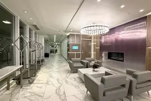 8 Museum Way, Cambridge, MA 02141 - Photo 23