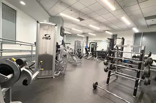 8 Museum Way, Cambridge, MA 02141 - Photo 25
