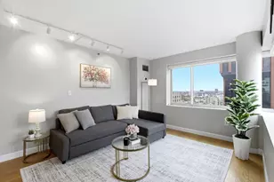 8 Museum Way, Cambridge, MA 02141 - Photo 9