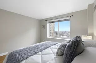 8 Museum Way, Cambridge, MA 02141 - Photo 11