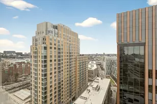 8 Museum Way, Cambridge, MA 02141 - Photo 29