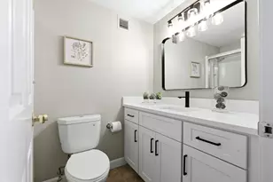 8 Museum Way, Cambridge, MA 02141 - Photo 13