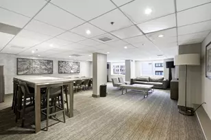 8 Museum Way, Cambridge, MA 02141 - Photo 21