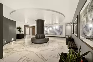 8 Museum Way, Cambridge, MA 02141 - Photo 21