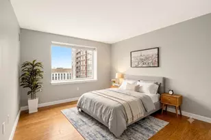 8 Museum Way, Cambridge, MA 02141 - Photo 13