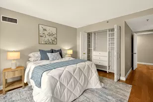8 Museum Way, Cambridge, MA 02141 - Photo 11