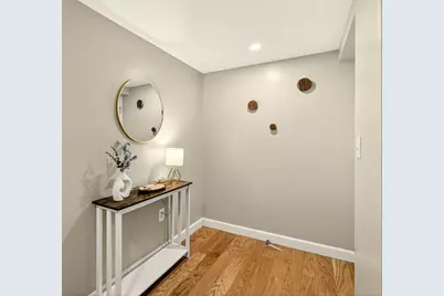 8 Museum Way #1902, Cambridge, MA 02141 - Photo 17