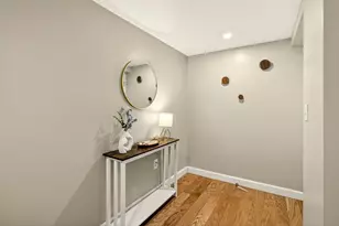 8 Museum Way, Cambridge, MA 02141 - Photo 17