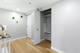 8 Museum Way, Cambridge, MA 02141 - Photo 17