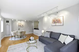 8 Museum Way, Cambridge, MA 02141 - Photo 7