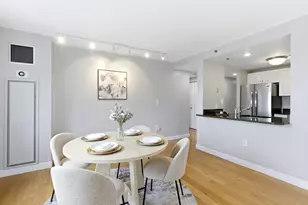 8 Museum Way, Cambridge, MA 02141 - Photo 5