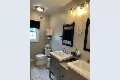 29 Bennett Street, Hudson, MA 01749 - Photo 19