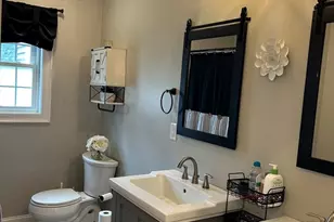 29 Bennett St, Hudson, MA 01749 - Photo 19