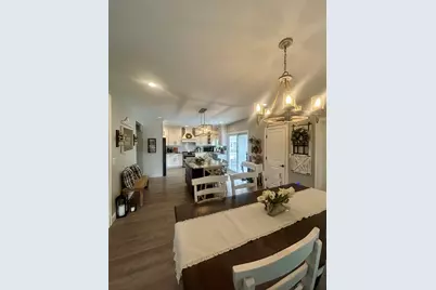 29 Bennett Street, Hudson, MA 01749 - Photo 15