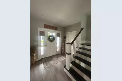 29 Bennett Street, Hudson, MA 01749 - Photo 9
